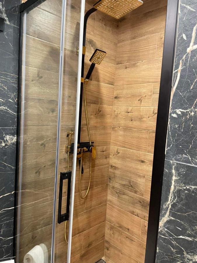 Livra Apartaments III Pobierowo Zewnętrze zdjęcie